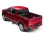 M-Series Retractable Truck Bed Cover LG226M