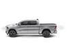 M-Series Retractable Truck Bed Cover LG402M