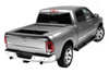 M-Series Retractable Truck Bed Cover LG456M