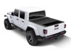 M-Series Retractable Truck Bed Cover LG495M