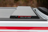 M-Series Retractable Truck Bed Cover LG495M