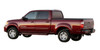 Roll-N-Lock M Series Truck Bed Cover LG546M
