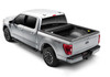 E-Series Retractable Truck Bed Cover RC101E
