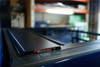 E-Series Tonneau Cover RC112E