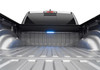 E-Series Retractable Truck Bed Cover RC122E