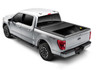 E-Series Retractable Truck Bed Cover RC131E