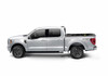 E-Series Retractable Truck Bed Cover RC131E