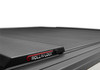 E-Series Retractable Truck Bed Cover RC132E