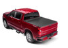 E-Series Retractable Truck Bed Cover RC221E