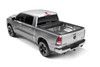 E-Series Retractable Truck Bed Cover RC402E