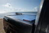 E-Series Tonneau Cover RC447E