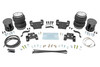 Lift Kit-Suspension 100064