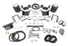Air Spring Kit 10007C