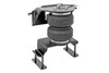 Air Spring Kit 10008