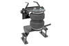 Air Spring Kit 10009