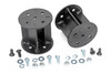 Air Spring Spacers 10014