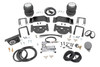 Air Spring Kit 10024C