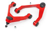 Control Arm 10025RED