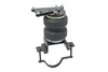 Air Spring Kit w/compressor 10029C