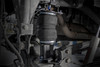 Air Spring Kit 10032