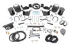 Air Spring Kit w/compressor 100347C