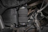 Air Spring Kit 100354