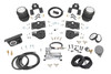 Air Spring Kit w/compressor 10035C