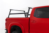 Bed Rack 10201