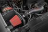 Cold Air Intake 10475
