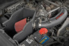 Cold Air Intake 10490