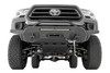 High Clearance Bumper 10717