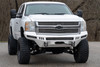 LED Bumper Kit 10802
