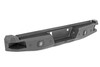 Rear LED Bumper 10810