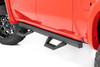 SRX2 Side Steps 11003A