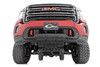 Suspension Lift Kit 11030