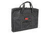 Fire Pit Carry Bag 117512