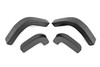 Mud Flap Delete Kit 13002