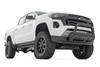 6 Inch Lift Kit 13330