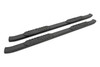 Oval Nerf Step Bar 21008