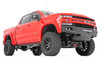 Lift Kit-Suspension w/Shock 21630