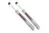 N3 Shocks 23319_A
