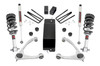 Suspension Lift Kit 27740