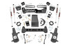Suspension Lift Kit 29740