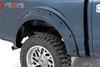 Fender Flares L-F11812