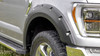Fender Flares L-F20911