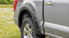 Fender Flares L-F20911