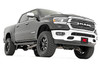 Lift Kit-Suspension w/Shock 33440