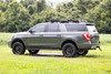 Suspension Lift Kit w/Shocks 40240