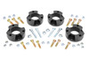 Suspension Lift Kit 40400
