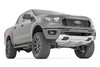 Suspension Lift Kit 50002